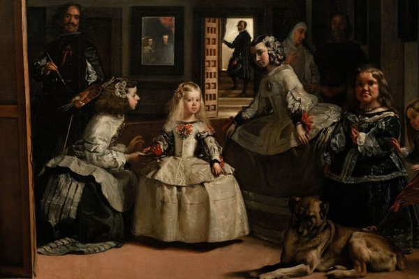 Historia del arte: Aportes de España a la Historia del Arte II [25485]